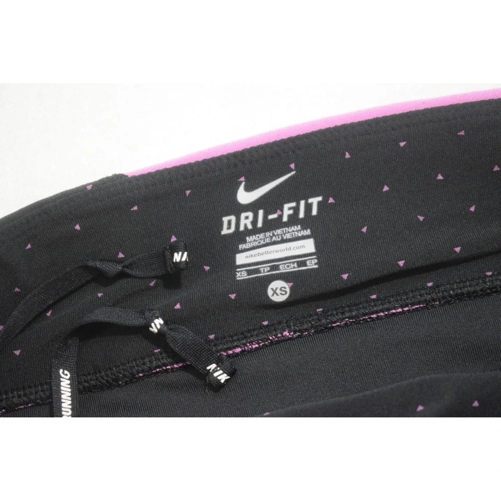 Nike waist 12